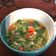 Cooksnap dari ajengdwinta untuk resep 003. Tumis Sayur Sawi Hijau