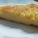 Cooksnap από dcroula στη συνταγή Γαλατόπιτα χωρίς φύλλο