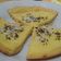 Cooksnap dari Calon Ibu untuk resep Pie Susu Teflon (Diameter 18)