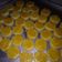 Cooksnap dari Novi Febriany Elf untuk resep Coconut Classic Cookies