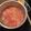 tomo_ya's cooksnap of when they made Rhubarb and cardamom compote.
