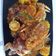 Cooksnap dari Genevieve Ineke Kwee untuk resep Rajungan saus padang