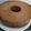 Cooksnap dari Iis Sri Widya Ningsih untuk resep 104.) Bolu panggang gula merah