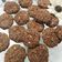 El cooksnap de Gabriela Diez cuando hizo Galletas de avena.