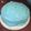 doctorwho30's cooksnap of when they made Basic Creamy Vanilla Buttercream Frosting.