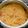 Falguni Shah's cooksnap of when they made મિક્સ વેજીટેબલ રાઈસ રેસિપી.