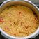 Falguni Shah's cooksnap of when they made મિક્સ વેજીટેબલ રાઈસ રેસિપી.