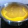 El cooksnap de pacoacostajimenez cuando hizo Fideos con costilla de cerdo.