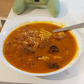 El cooksnap de دود هرز Velas cuando hizo Judías pintas con arroz.