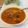 El cooksnap de دود هرز Velas cuando hizo Judías pintas con arroz.