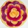 Cooksnap dari anisa yosapuri eka putri untuk resep Pie buah teplon
