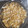 El cooksnap de duke1 cuando hizo Bacalao a la dorada.