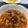 Cooksnap dari yun16e untuk resep Bihun Beras Kuah Merah