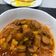 Cooksnap dari yun16e untuk resep Bihun Beras Kuah Merah