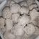 Cooksnap dari Fathya Aisyah untuk resep Bakso Ayam Homemade