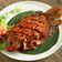 Cooksnap dari Konita Jawas untuk resep Ikan bakar Gurami (Ala Resto)