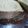 El cooksnap de Andrea Madruga cuando hizo Torta microondas.