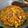 Cooksnap dari wida untuk resep Sambal goreng kentang ati sapi (santan)