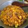 Cooksnap dari wida untuk resep Sambal goreng kentang ati sapi (santan)