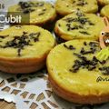Cooksnap dari VinaY89 untuk resep Kue cubit