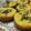 Cooksnap dari VinaY89 untuk resep Kue cubit