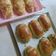 Cooksnap dari Yellow Melow untuk resep Roti Kasur (no butter, ganti minyak sayur)