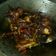 Cooksnap dari Ria Shaleha untuk resep Oseng Kambing Kecap