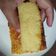 Cooksnap dari Kurnia N Dayanti untuk resep Proll Tape Panggang Keju (modifikasi)