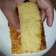 Cooksnap dari Kurnia N Dayanti untuk resep Proll Tape Panggang Keju (modifikasi)