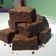 Cooksnap dari Alesha's Kitchen untuk resep Fudge Brownies