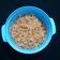 Cooksnap của Xuân San khi họ làm theo món Chà bông gà