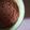 Cooksnap από Strata Al. στη συνταγή Microwave cake oat