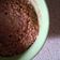 Cooksnap από Strata Al. στη συνταγή Microwave cake oat