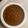 Cooksnap de oh_pays_gourmand sur la recette Caramel beurre salé