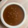 Cooksnap de oh_pays_gourmand sur la recette Caramel beurre salé