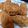 Cooksnap dari mauries sherly untuk resep Ayam Goreng Crispy ala KFC