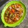 Cooksnap dari Mama Rara untuk resep Capcay Kuah Kental