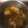 El cooksnap de J.Simon cuando hizo Emperador en salsa de tomate.