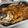 鐘翔翔 的 糖醋吳郭魚 cooksnap