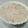 ushma prakash mevada's cooksnap of when they made અખરોટ ની બાસુંદી (Walnuts Basundi Recipe in Gujarati).