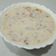 ushma prakash mevada's cooksnap of when they made અખરોટ ની બાસુંદી (Walnuts Basundi Recipe in Gujarati).