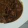 Cooksnap dari Leny Rahayu untuk resep Semur Daging Kambing Pedas Manis ala iney