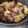 Cooksnap από Ioanna Symeou στη συνταγή Αρνάκι με πατάτες στο φούρνο!!! ❤️❤️