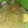 Cooksnap dari denada untuk resep Mie Goreng Nyemek