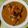 Cooksnap dari Irma Sari untuk resep Tongkol Gulai Aceh