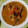 Cooksnap dari Irma Sari untuk resep Tongkol Gulai Aceh
