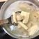 Ben's Living Channel 的 山藥紅棗枸杞排骨湯❤!! cooksnap