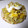 El cooksnap de Fernando Gallo cuando hizo Arepa con huevo perico.