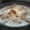 El cooksnap de Liseht Estevez cuando hizo Arroz con leche de mi infancia con merengue.
