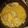 Tyler Karr's cooksnap of when they made Onion and Pineapple Porkchop.